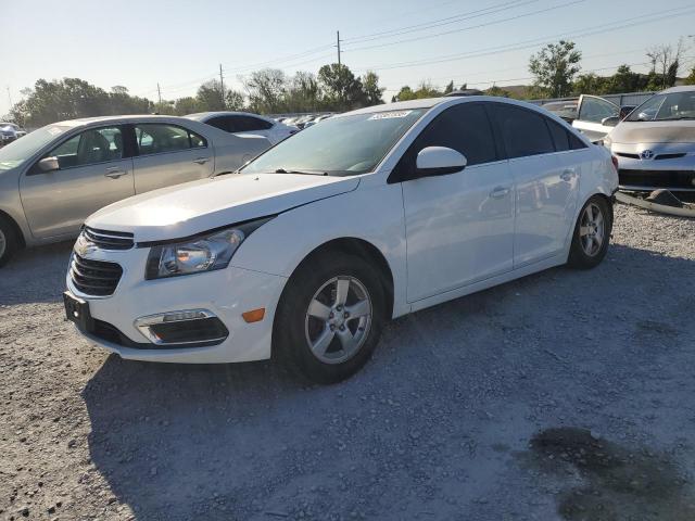Vin: 1g1pe5sb6g7173575, lot: 53367335, chevrolet cruze lt 2016 img_1