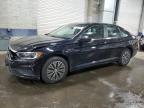 2019 VOLKSWAGEN JETTA SEL - 3VWE57BU2KM005035