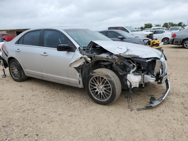 Vin: 3lnhl2gc7br764304, lot: 55140005, lincoln mkz 20114
