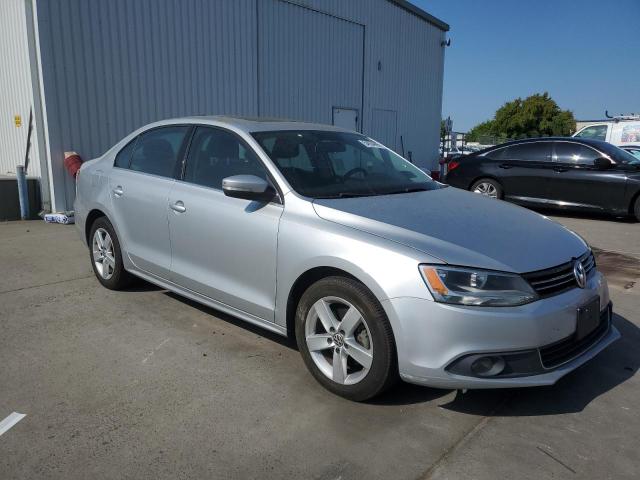 Vin: 3vwll7aj8cm349006, lot: 54934995, volkswagen jetta tdi 20124