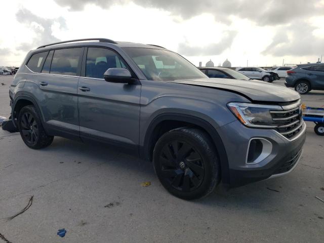 Vin: 1v2wr2ca7rc520366, lot: 54203175, volkswagen atlas se 20244