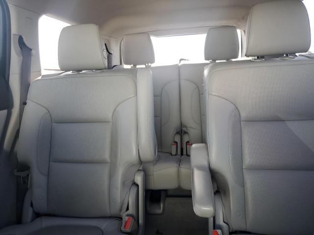 2018 GMC ACADIA SLT - 1GKKNMLS1JZ217024
