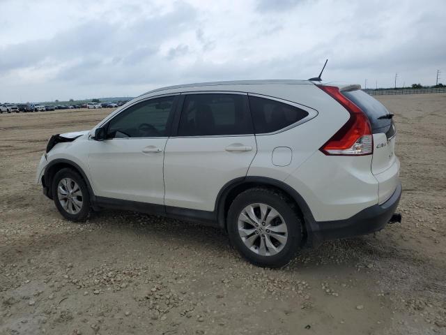 Vin: 5j6rm3h75el028696, lot: 54330015, honda crv exl 20142