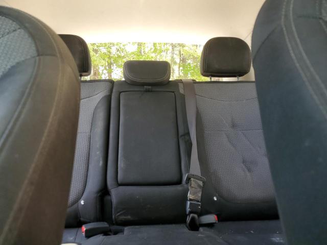 2018 KIA SOUL + - KNDJP3A56J7538013