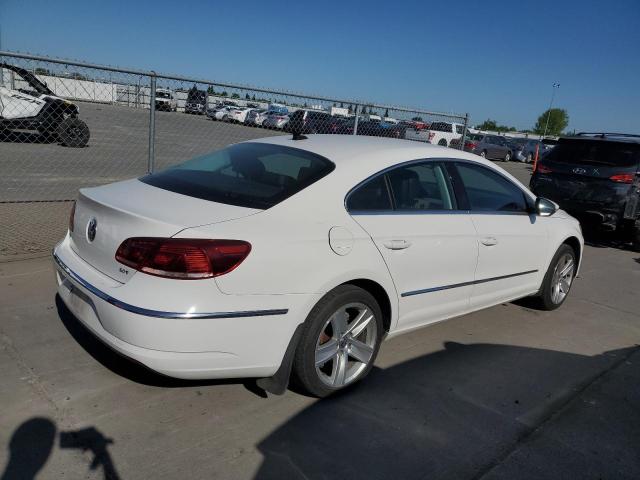 Vin: wvwbp7an8ee502398, lot: 52826405, volkswagen cc sport 20143