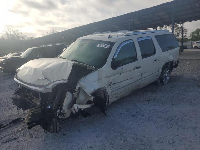 Vin: 1gks2mef9cr287916, lot: 50592875, gmc yukon denali 2012 img_1