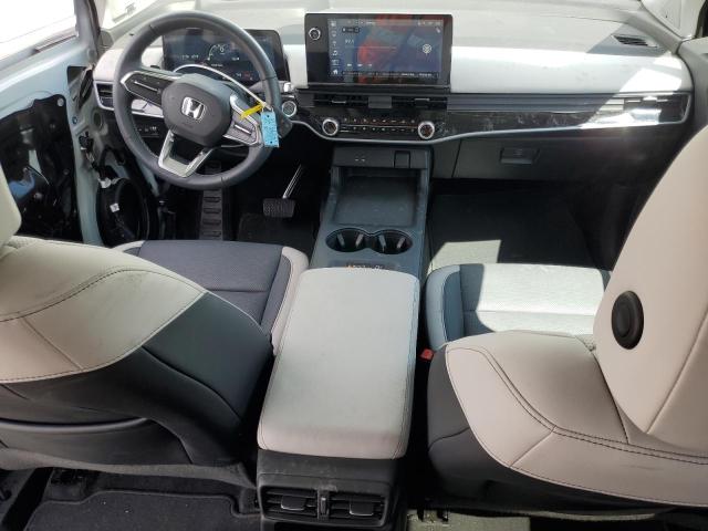 2024 HONDA PROLOGUE E 3GPKHZRJ7RS517169
