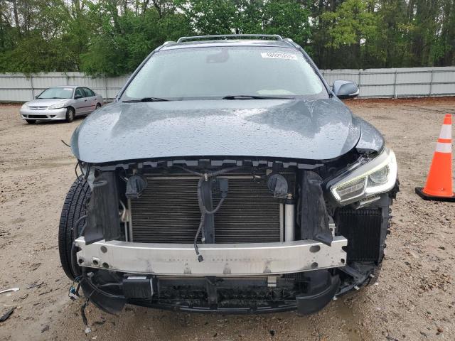 2016 INFINITI QX60 5N1AL0MM7GC532908