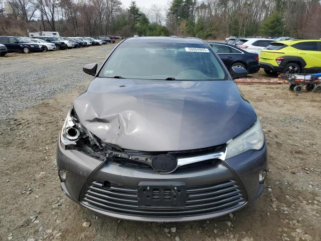 2016 TOYOTA CAMRY LE - 4T1BF1FK4GU246229