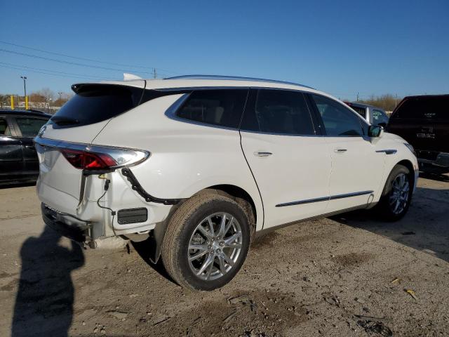 Vin: 5gaerckw7nj167716, lot: 51621475, buick enclave premium 20223