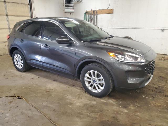 Vin: 1fmcu9g65lua11164, lot: 53838835, ford escape se 20204