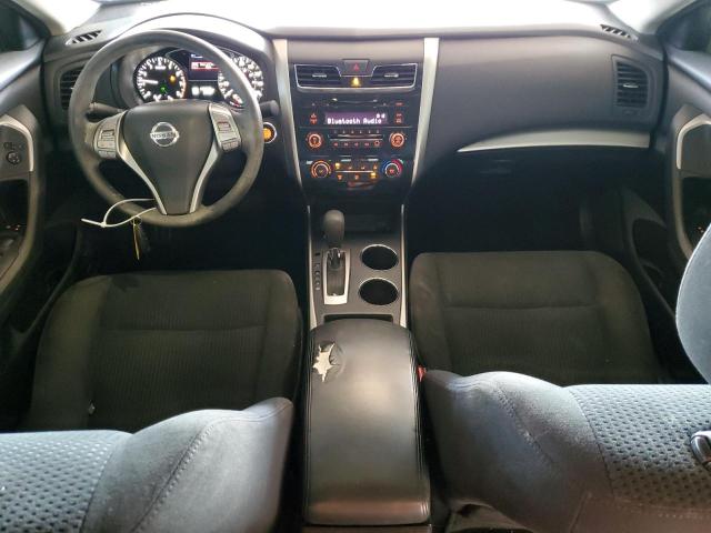 2015 NISSAN ALTIMA 2.5 - 1N4AL3AP4FC478802