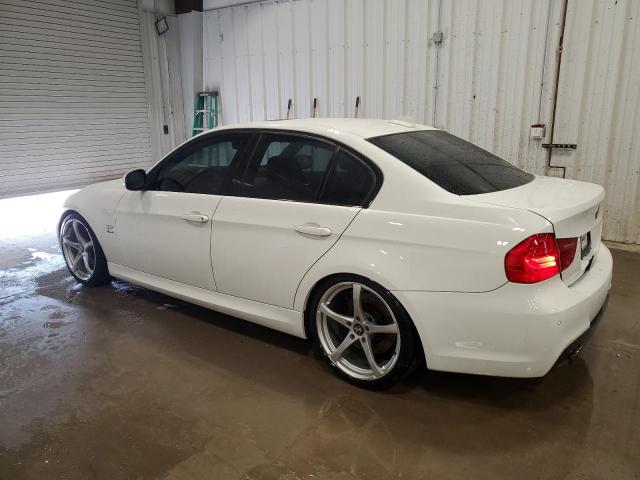 Vin: wbapl5g55bnn23067, lot: 52041815, bmw 3 series xi 20112
