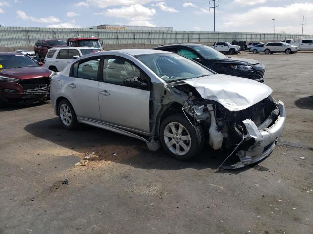 Vin: 3n1ab6ap0bl621082, lot: 51373705, nissan sentra 2.0 20114