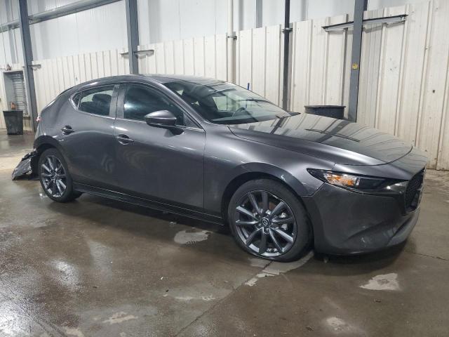 Vin: jm1bpakm3p1613132, lot: 54175795, mazda 3 select 20234
