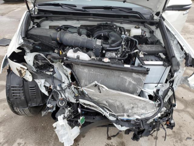 2023 TOYOTA 4RUNNER LI JTEKU5JR8P6169368