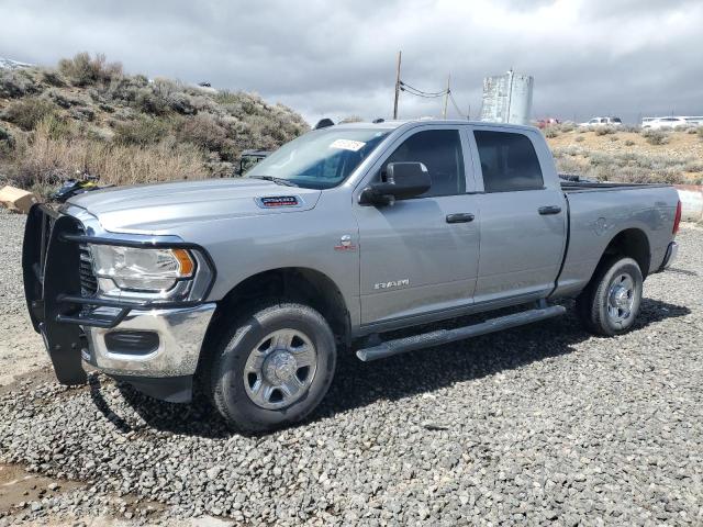 Vin: 3c6ur5cl0lg268533, lot: 51813015, ram 2500 tradesman 2020 img_1