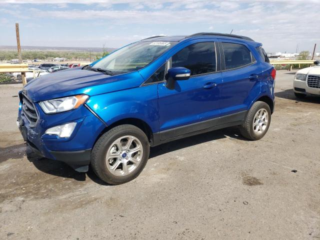 Vin: maj6s3gl9nc468214, lot: 53185565, ford ecosport se 2022 img_1