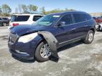 2015 BUICK ENCLAVE - 5GAKRAKDXFJ381154