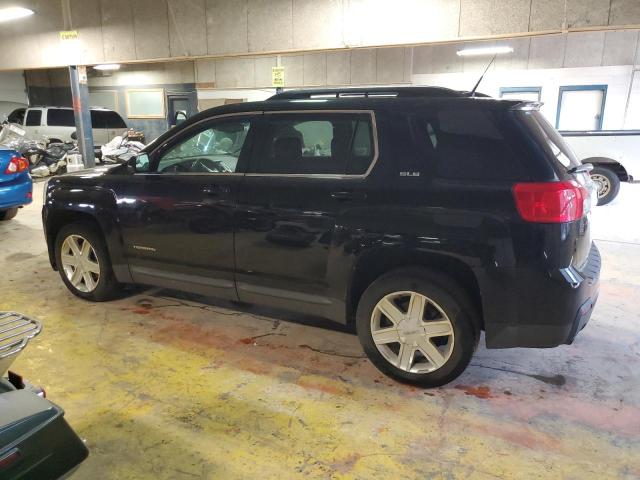 Vin: 2gkflse52c6299704, lot: 54977835, gmc terrain sle 20122