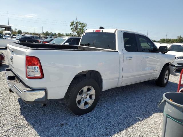 Vin: 1c6rrebg2mn746924, lot: 52976915, ram 1500 big horn/lone star 20213
