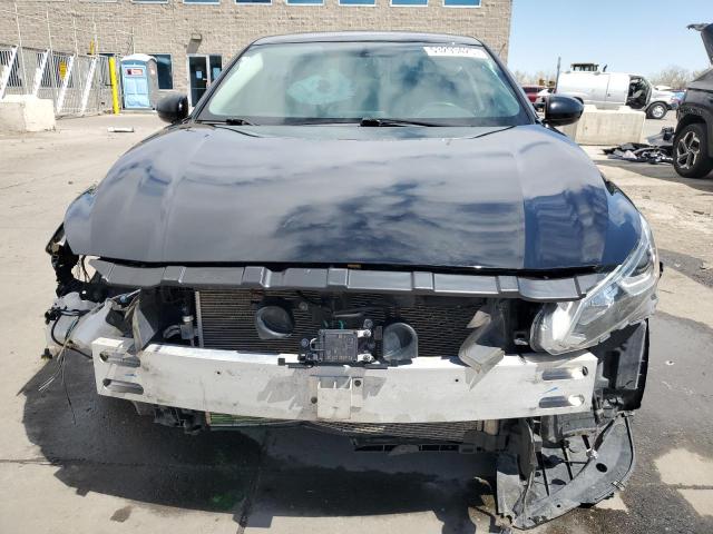 2019 NISSAN ALTIMA S - 1N4BL4BWXKC210881