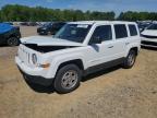 2015 JEEP PATRIOT SP - 1C4NJPBBXFD254052