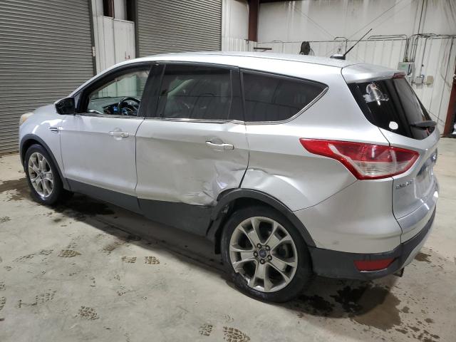 Vin: 1fmcu9h94dua17578, lot: 53682325, ford escape sel 20132