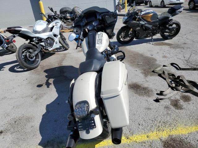 2023 HARLEY-DAVIDSON FLTRXST 1HD1ACL22PB674874