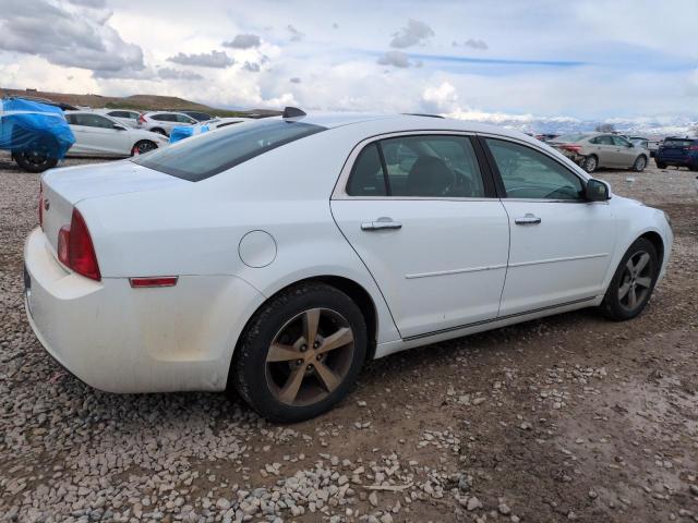 Vin: 1g1zc5eu5cf120247, lot: 51831125, chevrolet malibu 1lt 20123
