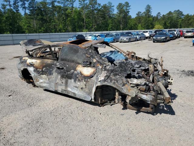Vin: 1n4al3ap4fc100236, lot: 53254785, nissan altima 2.5 20154