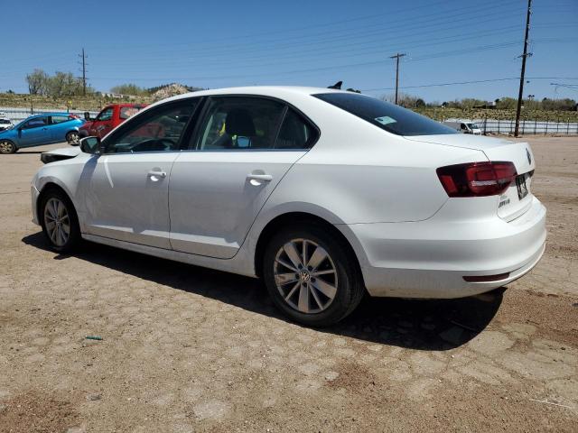Vin: 3vwd67aj2gm316567, lot: 53120305, volkswagen jetta se 20162