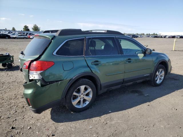 Vin: 4s4brclc2d3218723, lot: 53982105, subaru legacy 2.5i limited 20133