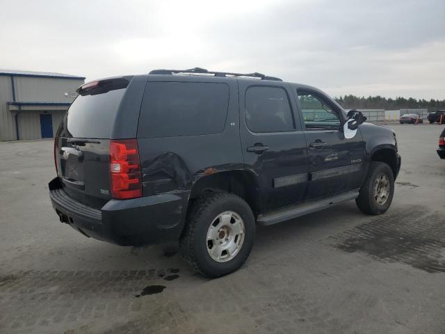 Vin: 1gnskbe05br258317, lot: 54771685, chevrolet tahoe k1500 lt 20113