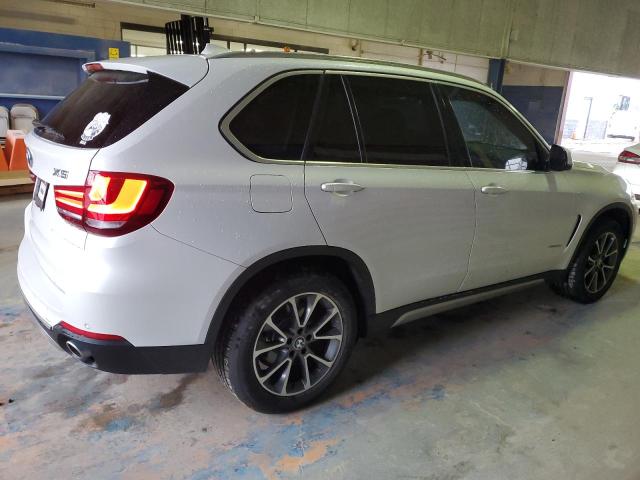 Vin: 5uxks4c32h0y16136, lot: 54723825, bmw x5 xdrive35d 20173