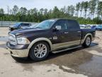 2017 RAM 1500 LONGH - 1C6RR7PTXHS610971