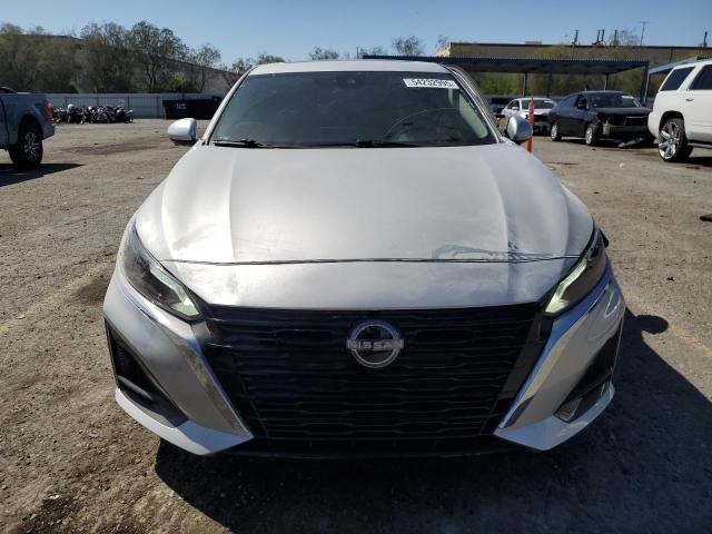 2023 NISSAN ALTIMA SL - 1N4BL4EV9PN362164