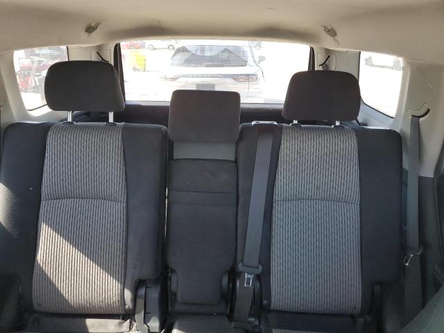 2015 TOYOTA 4RUNNER SR - JTEZU5JR4F5085938