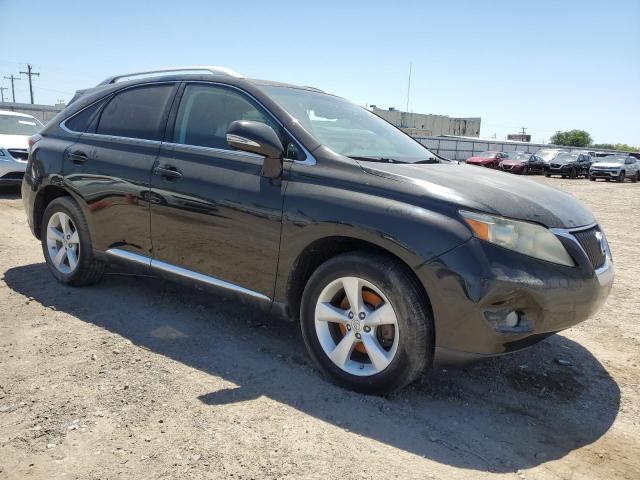 Vin: 2t2bk1ba3cc148714, lot: 53061815, lexus rx350 350 20124