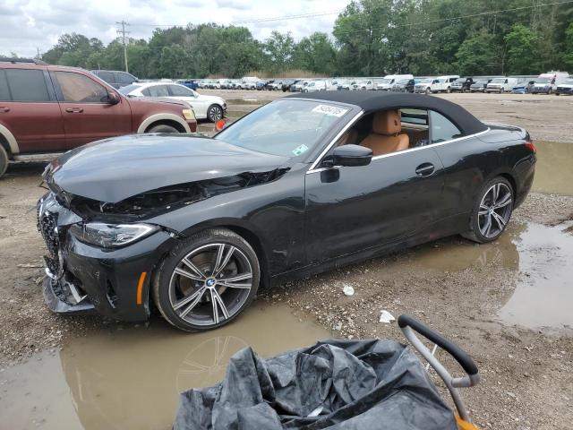 Vin: wba23at03pcl59608, lot: 54354705, bmw 4 series 2023 img_1