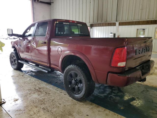Vin: 3c6ur5dl4hg648402, lot: 53701995, ram all models slt 20172