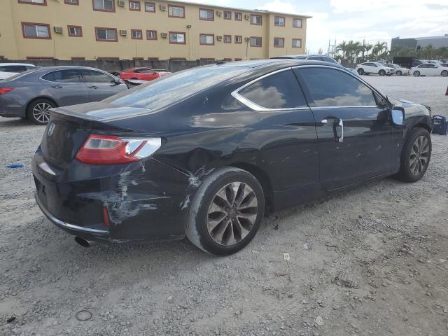 Vin: 1hgct1b82ea013154, lot: 53479515, honda accord exl 20143