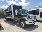 Top Destinations for Shipping Cars from the USA
