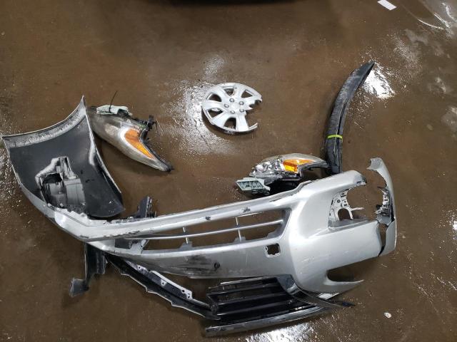 2015 NISSAN ALTIMA 2.5 - 1N4AL3AP2FC191135