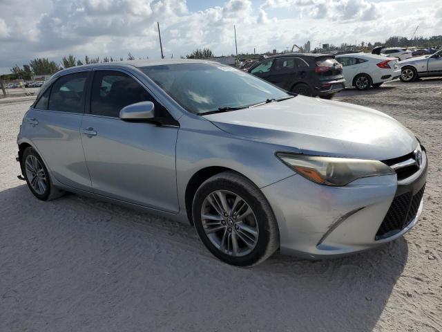 Vin: 4t1bf1fk9gu192684, lot: 53198825, toyota camry le 20164