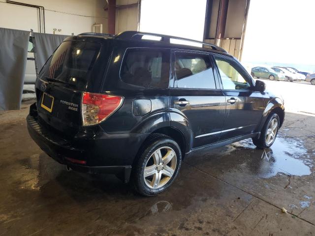 Vin: jf2sh6cc6ah801305, lot: 52559165, subaru forester 2.5x premium 20103