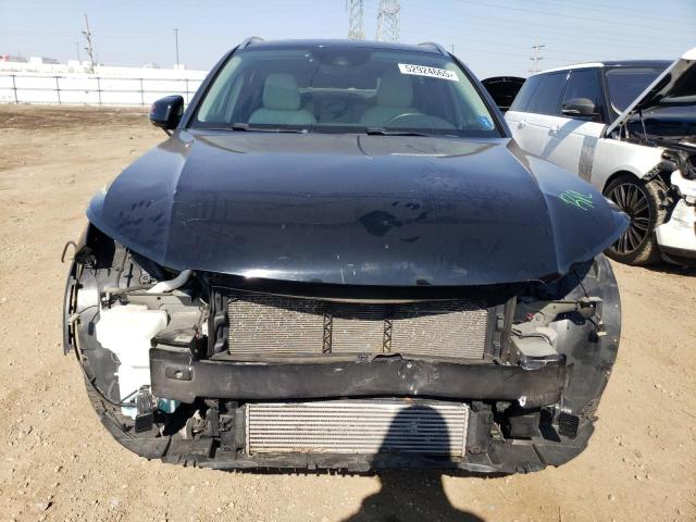2020 VOLVO XC40 T5 MO - YV4162UK7L2287983