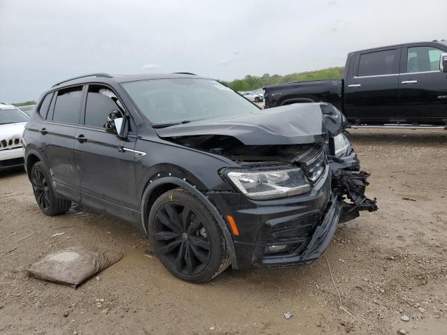 Vin: 3vv3b7ax2mm129003, lot: 54233985, volkswagen tiguan se 20214