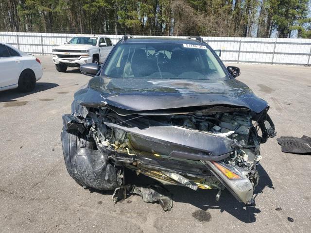 2024 SUBARU CROSSTREK JF2GUADC6RH374111