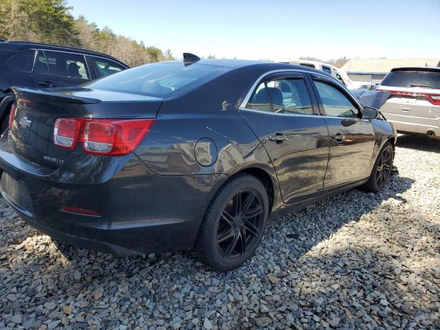 2015 CHEVROLET MALIBU 2LT 1G11D5SLXFF211962